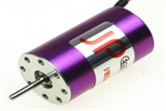 1/18 EXTREME I/R 6800 (B20-15) ENERG B/MOTOR